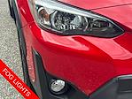 2022 Subaru Crosstrek AWD SUV for sale #20868 - photo 6