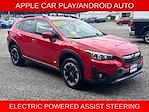 2022 Subaru Crosstrek AWD SUV for sale #20868 - photo 7