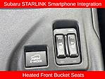 2022 Subaru Crosstrek AWD SUV for sale #20868 - photo 9