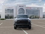 New 2026 Ram 1500 Big Horn Crew Cab for sale #R9513 - photo 9
