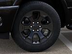 New 2026 Ram 1500 Big Horn Crew Cab for sale #R9513 - photo 7