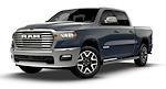 New 2026 Ram 1500 Laramie Crew Cab 4x4 Pickup for sale #R8881 - photo 1