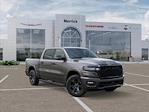 New 2026 Ram 1500 Big Horn Crew Cab for sale #R9795 - photo 5