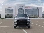 New 2026 Ram 1500 Big Horn Crew Cab for sale #R9795 - photo 6