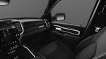 New 2025 Ram 1500 Big Horn Crew Cab 4x4 Pickup for sale #R9008 - photo 7