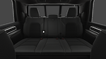 New 2025 Ram 1500 Big Horn Crew Cab 4x4 Pickup for sale #167369 - photo 3