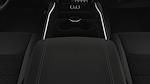 New 2025 Ram 1500 Big Horn Crew Cab 4x4 Pickup for sale #167369 - photo 4