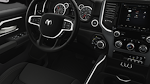 New 2025 Ram 1500 Big Horn Crew Cab 4x4 Pickup for sale #167370 - photo 4