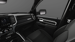 New 2025 Ram 1500 Big Horn Crew Cab 4x4 Pickup for sale #167370 - photo 6