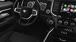 New 2025 Ram 1500 Big Horn Crew Cab 4x4 Pickup for sale #R8962 - photo 5