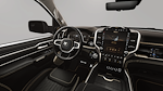 New 2026 Ram 1500 Limited Longhorn Crew Cab 4x4 Pickup for sale #167807 - photo 7
