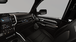 New 2026 Ram 1500 Laramie Crew Cab 4x4 Pickup for sale #177601 - photo 6