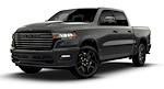 New 2026 Ram 1500 Laramie Crew Cab 4x4 Pickup for sale #R9016 - photo 1