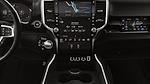 New 2026 Ram 1500 Laramie Crew Cab 4x4 Pickup for sale #181118 - photo 9