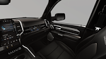 New 2026 Ram 1500 Laramie Crew Cab 4x4 Pickup for sale #183583 - photo 6