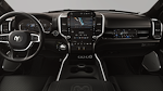 New 2026 Ram 1500 Laramie Crew Cab 4x4 Pickup for sale #183586 - photo 9