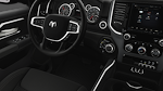 New 2025 Ram 1500 Big Horn Crew Cab 4x4 Pickup for sale #192732 - photo 3