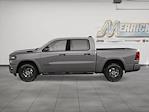 New 2025 Ram 1500 Big Horn Crew Cab 4x4 Pickup for sale #194172 - photo 3