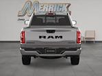New 2025 Ram 1500 Big Horn Crew Cab 4x4 Pickup for sale #194172 - photo 9
