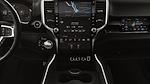New 2026 Ram 1500 Laramie Crew Cab 4x4 Pickup for sale #200155 - photo 4