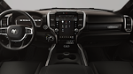 New 2026 Ram 1500 Big Horn Crew Cab for sale #219210 - photo 6