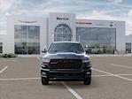 New 2026 Ram 1500 Big Horn Crew Cab for sale #R9806 - photo 6