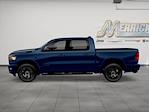 New 2026 Ram 1500 Big Horn Crew Cab 4x4 Pickup for sale #233555 - photo 3