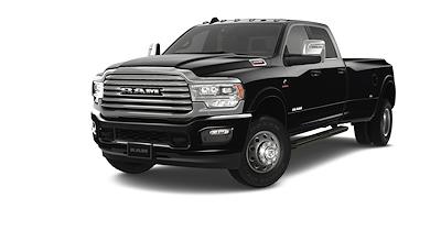 2024 Ram 3500 Crew Cab DRW 4x4, Pickup for sale #R7153 - photo 2