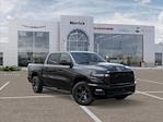 New 2026 Ram 1500 Tradesman Crew Cab for sale #R9598 - photo 9