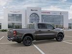 New 2026 Ram 1500 Laramie Crew Cab for sale #278250 - photo 4