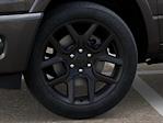 New 2026 Ram 1500 Laramie Crew Cab for sale #278250 - photo 8
