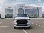 New 2026 Ram 1500 Big Horn Crew Cab for sale #343759 - photo 5