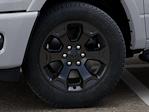 New 2026 Ram 1500 Big Horn Crew Cab for sale #R9962 - photo 8