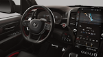 New 2026 Ram 1500 TRX Crew Cab for sale #343804 - photo 9