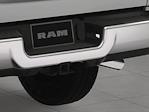 New 2025 Ram 2500 Big Horn Crew Cab 4x4 Pickup for sale #527727 - photo 10