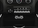 New 2025 Ram 2500 Big Horn Crew Cab 4x4 Pickup for sale #527727 - photo 14