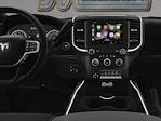 New 2025 Ram 2500 Big Horn Crew Cab 4x4 Pickup for sale #527727 - photo 15