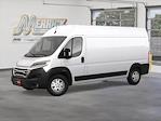 New 2025 Ram ProMaster 2500 High Roof Empty Cargo Van for sale #R8994 - photo 3