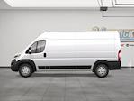 New 2025 Ram ProMaster 2500 High Roof Empty Cargo Van for sale #R8994 - photo 4