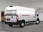 New 2025 Ram ProMaster 2500 High Roof Empty Cargo Van for sale #R8994 - photo 5