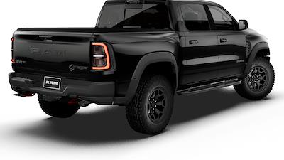 New 2027 Ram 1500 TRX Crew Cab for sale #569413 - photo 2
