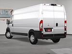 New 2025 Ram ProMaster 2500 High Roof Empty Cargo Van for sale #R9512 - photo 2