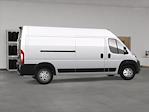 New 2025 Ram ProMaster 2500 High Roof Empty Cargo Van for sale #R9512 - photo 9