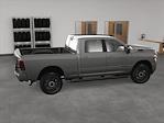 New 2025 Ram 2500 Big Horn Crew Cab 4x4 Pickup for sale #R9239 - photo 1