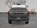 New 2025 Ram 2500 Big Horn Crew Cab 4x4 Pickup for sale #R9239 - photo 2