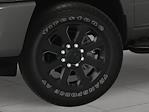 New 2025 Ram 2500 Big Horn Crew Cab 4x4 Pickup for sale #R9239 - photo 3