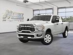 New 2025 Ram 2500 Big Horn Crew Cab 4x4 Pickup for sale #R9005 - photo 1