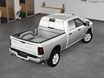 New 2025 Ram 2500 Big Horn Crew Cab 4x4 Pickup for sale #R9005 - photo 4
