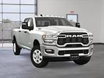 New 2025 Ram 2500 Big Horn Crew Cab 4x4 Pickup for sale #R9005 - photo 6