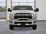 New 2025 Ram 2500 Big Horn Crew Cab 4x4 Pickup for sale #R9005 - photo 7